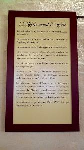 CDFA01de MICHEL JOURNAU  (10)